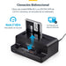 EAN 0065030904728 - StarTech.com N2-M2-SSD-DUPLICATOR duplicador de datos y soporte Duplicador de HDD/ SSD (discos duros/unid imagen 13