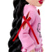 EAN 35051595670 - Bratz x Hello Kitty Fashion Doll– Jade imagen 3