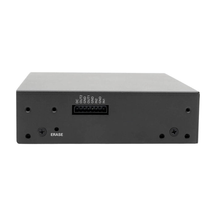 EAN 0037332209283 - Tripp Lite B093-008-2E4U-M servidor de consola imagen 4