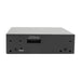 EAN 0037332209283 - Tripp Lite B093-008-2E4U-M servidor de consola imagen 4