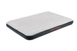 EAN 4001690400343 - High Peak Double Colchón doble Gris imagen 1