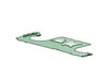 EAN 5704174259299 - HP L64820-601 refacción para laptop Placa base imagen 1