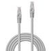 EAN 4002888483704 - Lindy 48370 cable de red Gris 30 m Cat5e U/UTP (UTP) imagen 2