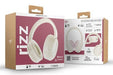 EAN 8432426459698 - Energy Sistem 45969 Auriculares Inalámbrico Diadema Llamadas/Música/Deporte/Uso diario USB Tipo C Bluetoo imagen 4
