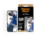 EAN 5715685025662 - PanzerGlass ® Screen Protector iPhone Air | Classic Fit w. EasyAligner Protector de pantalla Apple 1 piez imagen 2