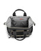 EAN 0816523025679 - Skip Hop SH200150 bolsa de pañales Mochila Negro Poliéster imagen 12