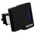 EAN 4260711990762 - Thermal Grizzly TG-WV-H1N parte carcasa de ordenador Universal Kit para GPU (unidad de procesamiento gráf imagen 3