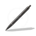 EAN 3026981729614 - Parker IM Bolígrafo de punta retráctil con pulsador 1 pieza(s) imagen 1