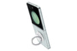 EAN 8806095062570 - Samsung EF-XF731CTEGWW funda para teléfono móvil 17 cm (6.7") Transparente imagen 3