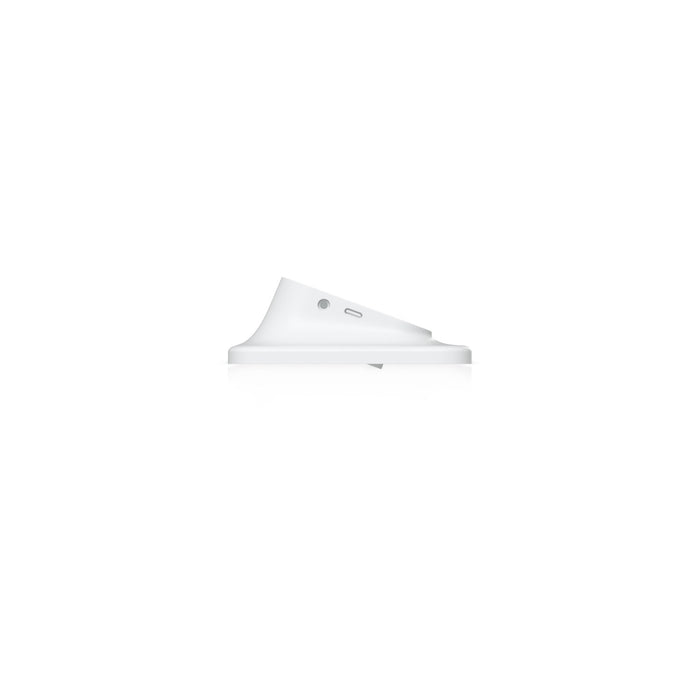 EAN 0810084693018 - Ubiquiti UACC-G4 Doorbell Pro PoE-Gang Box Blanco Aluminio imagen 19