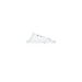 EAN 0810084693018 - Ubiquiti UACC-G4 Doorbell Pro PoE-Gang Box Blanco Aluminio imagen 19