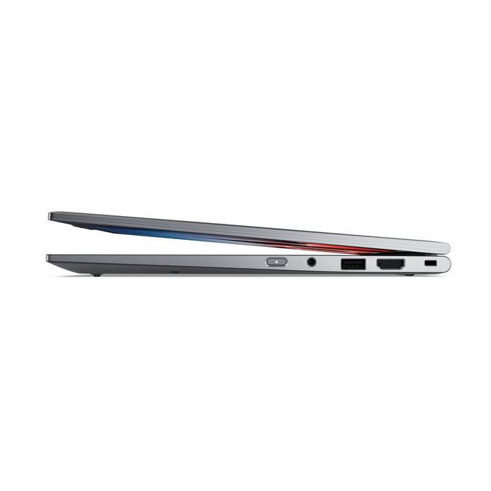 EAN 0197530314896 - Lenovo ThinkPad X1 2-in-1 Gen 9 Intel Core Ultra 7 155U Híbrido (2-en-1) 35,6 cm (14") Pantalla táctil WU imagen 7