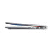 EAN 0197530314896 - Lenovo ThinkPad X1 2-in-1 Gen 9 Intel Core Ultra 7 155U Híbrido (2-en-1) 35,6 cm (14") Pantalla táctil WU imagen 7