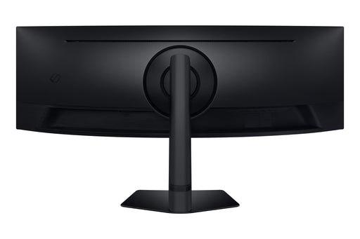 EAN 8806095977386 - Samsung G91F pantalla para PC 124,5 cm (49") 5120 x 1440 Pixeles Dual QHD LCD Negro imagen 2