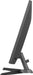 EAN 4948570126330 - iiyama G-MASTER G2741HSU-B1 pantalla para PC 68,6 cm (27") 1920 x 1080 Pixeles Full HD Negro imagen 15