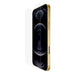 EAN 0745883812295 - Belkin ScreenForce UltraGlass Protector de pantalla Apple 1 pieza(s) imagen 1