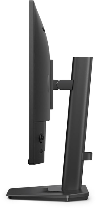 EAN 5397321030652 - Alienware AW2726DL pantalla para PC 68,6 cm (27") 2560 x 1440 Pixeles Quad HD LCD Negro imagen 7