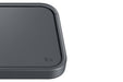 EAN 8806092978706 - Samsung EP-P2400 Smartphone Gris USB Interior imagen 6