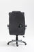 EAN 5901443390770 - Activejet YK7304 SZ silla de oficina y de ordenador Asiento acolchado Respaldo acolchado imagen 12