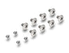 EAN 4043619180066 - DeLOCK 18006 accesorio de bastidor Estructura de rack imagen 4