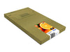 EAN 8715946616193 - Epson Oranges C13T33374510 cartucho de tinta 1 pieza(s) Original Rendimiento estándar Negro, Foto negro,  imagen 4