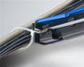 EAN 4040849771163 - Goobay 77116 pistola de bridas imagen 4