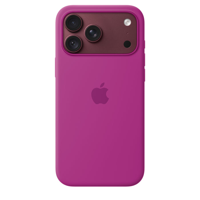 EAN 195951408309 - Apple MK904ZM/A funda para teléfono móvil 17,5 cm (6.9") imagen 1