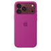 EAN 195951408309 - Apple MK904ZM/A funda para teléfono móvil 17,5 cm (6.9") imagen 1