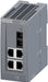 EAN 4047622501054 - Siemens 6GK5004-1GL10-1AB2 switch No administrado imagen 1