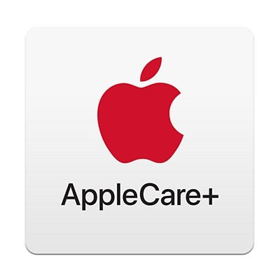EAN 194252340950 - Apple AppleCare+ 2 año(s) imagen 1