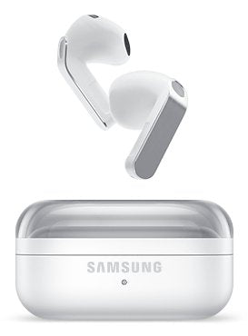 EAN 8806097998174 - Samsung Galaxy Buds4 Auriculares True Wireless Stereo (TWS) Dentro de oído Llamadas/Música USB Tipo C Blu imagen 1