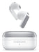 EAN 8806097998174 - Samsung Galaxy Buds4 Auriculares True Wireless Stereo (TWS) Dentro de oído Llamadas/Música USB Tipo C Blu imagen 1