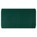 EAN 7640152096921 - PocketBook Charge - Fresh Green funda para libro electrónico 17,8 cm (7") Verde imagen 3
