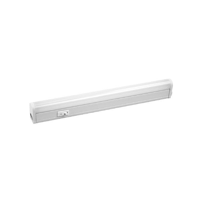 EAN 8425998316865 - EDM 31686 LED strip Luz fría 6400 K 13 W imagen 1