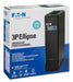 EAN 3553340621383 - Eaton 3P Ellipse 1300 sistema de alimentación ininterrumpida (UPS) En espera (Fuera de línea) o Standby ( imagen 5