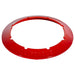 EAN 3272340027666 - ZWILLING 40511-974-0 juego para fondue 0,25 L Cereza (fruta) imagen 4