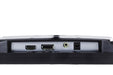 EAN 8431775035393 - Nilox MONITOR 27" NXM27FHD111 LED FHD IPS 100HZ HDMI/DP 1MS pantalla para PC 68,6 cm (27") 1920 x 1080 Pi imagen 5