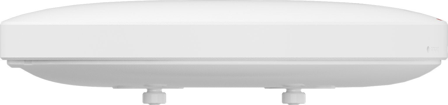 EAN 6901443451135 - HUAWEI eKit AP361 punto de acceso inalámbrico 100 Mbit/s Titanio, Blanco Energía sobre Ethernet (PoE) imagen 4