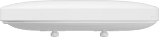 EAN 6901443451135 - HUAWEI eKit AP361 punto de acceso inalámbrico 100 Mbit/s Titanio, Blanco Energía sobre Ethernet (PoE) imagen 4