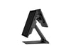 EAN 5715063757147 - Capture CA-M6A-5210 Terminal Punto Venta (TPV) 38,1 cm (15") 1024 x 768 Pixeles Negro imagen 5
