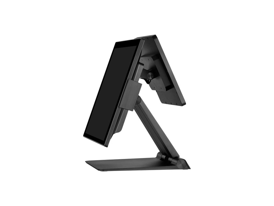 EAN 5715063757147 - Capture CA-M6A-5210 Terminal Punto Venta (TPV) 38,1 cm (15") 1024 x 768 Pixeles Negro imagen 5