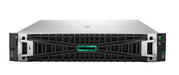 EAN 4549821664924 - HPE ProLiant Compute DL380 Gen12 6507P 8c 1P 2x32GB-R 8SFF MR408i-o 2x480GB SSD 2x1000W PS EU Server serv imagen 2