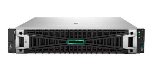 EAN 4549821664924 - HPE ProLiant Compute DL380 Gen12 6507P 8c 1P 2x32GB-R 8SFF MR408i-o 2x480GB SSD 2x1000W PS EU Server serv imagen 2