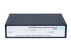 EAN 0889296965961 - HPE OfficeConnect 1420 5G No administrado L2 Gigabit Ethernet (10/100/1000) 1U Gris imagen 1