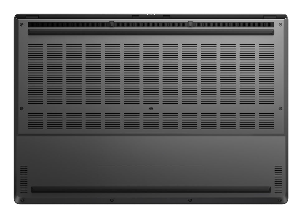 EAN 4711387899908 - ASUS ROG Zephyrus G16 GU605CW-QR127W 40,6 cm (16") LPDDR5x-SDRAM NVIDIA GeForce RTX 5080 Wi-Fi 7 (802.11b imagen 19