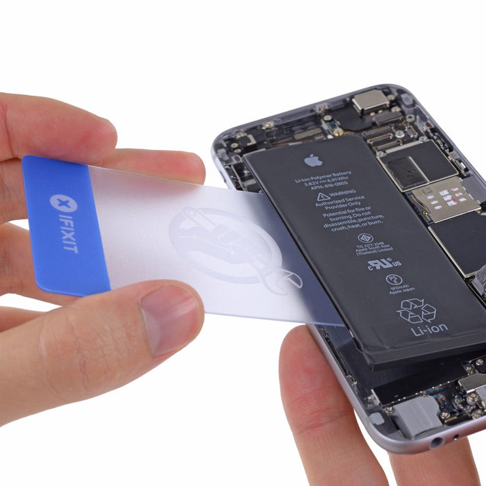 EAN 0799975593456 - iFixit EU145101 herramienta para reparación de dispositivo electrónico 2 herramientas imagen 3