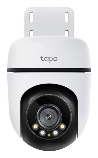 EAN 4895252501575 - TP-Link Tapo C510W Torreta Cámara de seguridad IP Interior y exterior 2304 x 1296 Pixeles Techo imagen 2