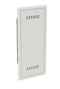 EAN 4011617313861 - ABB UK660MV cuadros de distribución eléctrica imagen 3