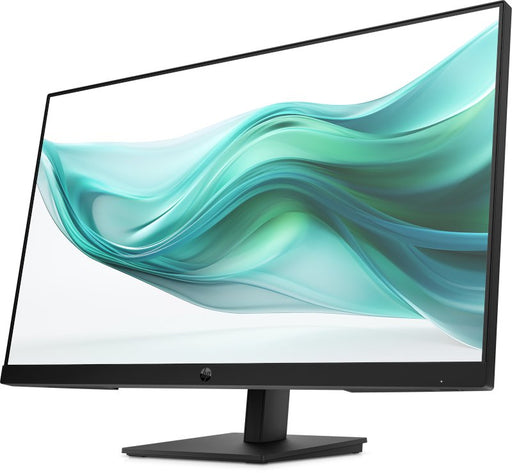 EAN 0198828044167 - HP Series 3 Pro 27 inch FHD Monitor - 327ph pantalla para PC 68,6 cm (27") 1920 x 1080 Pixeles Full HD LC imagen 2