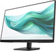 EAN 0198828044167 - HP Series 3 Pro 27 inch FHD Monitor - 327ph pantalla para PC 68,6 cm (27") 1920 x 1080 Pixeles Full HD LC imagen 2